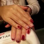 Wow Nail pedicure manicure Milano