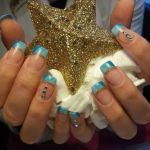 Wow Nail pedicure manicure Milano