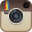 instagram-follow-Wow-Nail