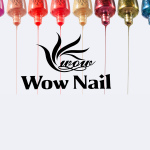 Milano, wownail opi   © Cristian Castelnuovo